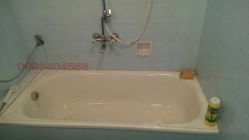 Продава 3-СТАЕН, гр. Шумен, Тракия, снимка 7 - Апартаменти - 53523343