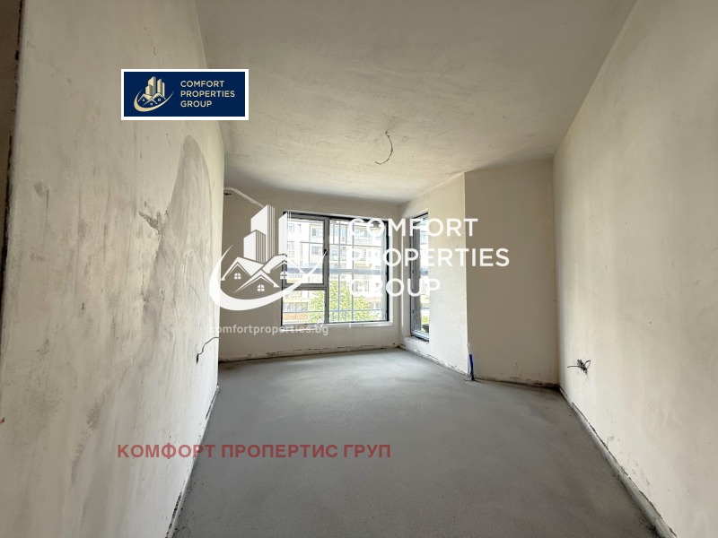 Продава 3-СТАЕН, гр. София, Младост 4, снимка 11 - Апартаменти - 52649800