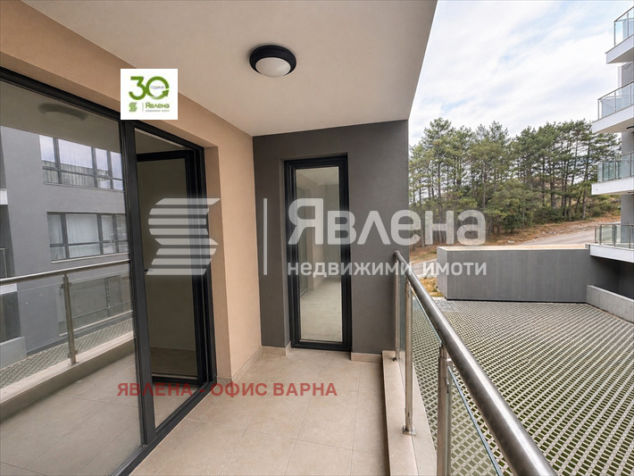 Продава 3-СТАЕН, гр. Варна, Виница