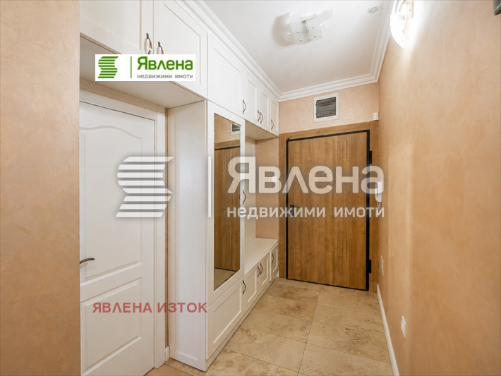 Продава 3-СТАЕН, гр. София, Драгалевци, снимка 11 - Апартаменти - 55994854