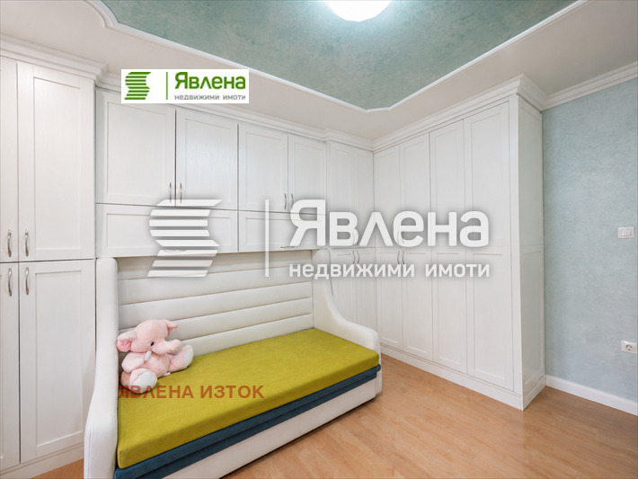 Продава 3-СТАЕН, гр. София, Драгалевци, снимка 8 - Апартаменти - 55994854