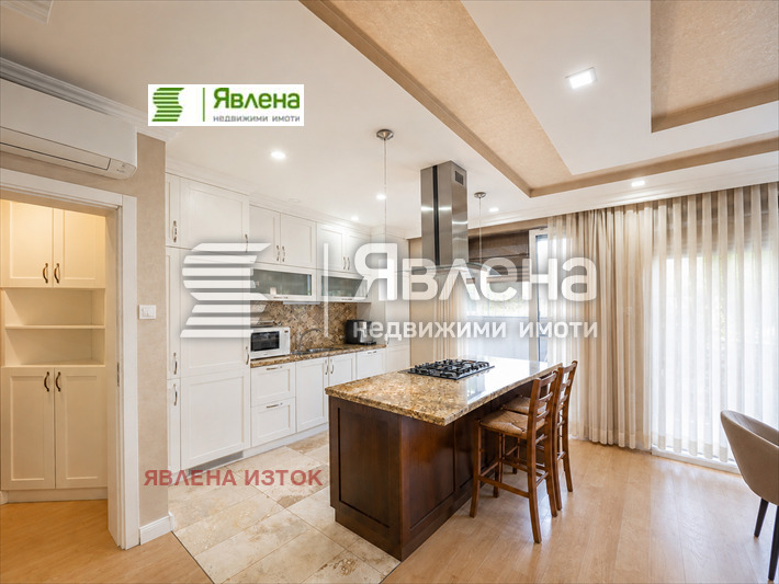 Продава 3-СТАЕН, гр. София, Драгалевци, снимка 2 - Апартаменти - 55994854