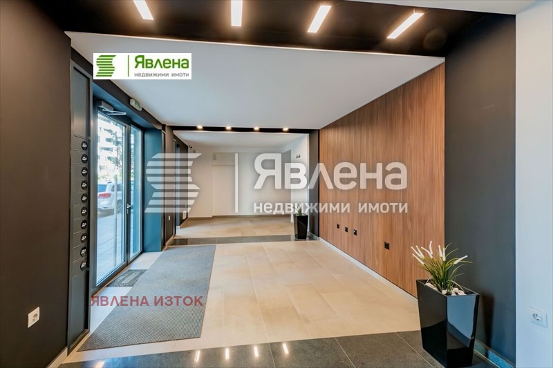 Продава 3-СТАЕН, гр. София, Драгалевци, снимка 12 - Апартаменти - 55994854