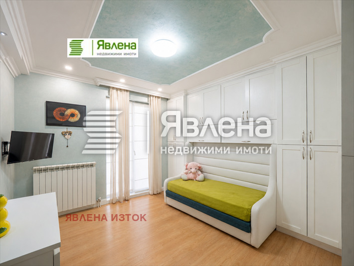 Продава 3-СТАЕН, гр. София, Драгалевци, снимка 7 - Апартаменти - 55994854