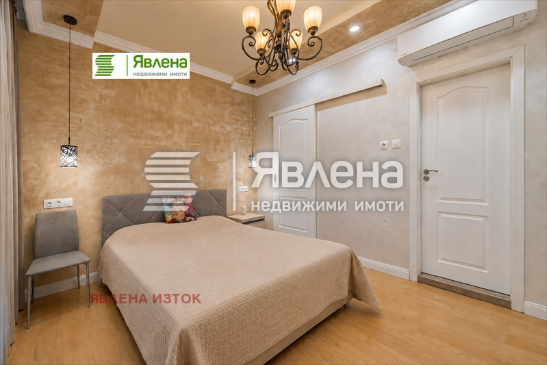 Продава 3-СТАЕН, гр. София, Драгалевци, снимка 5 - Апартаменти - 55994854