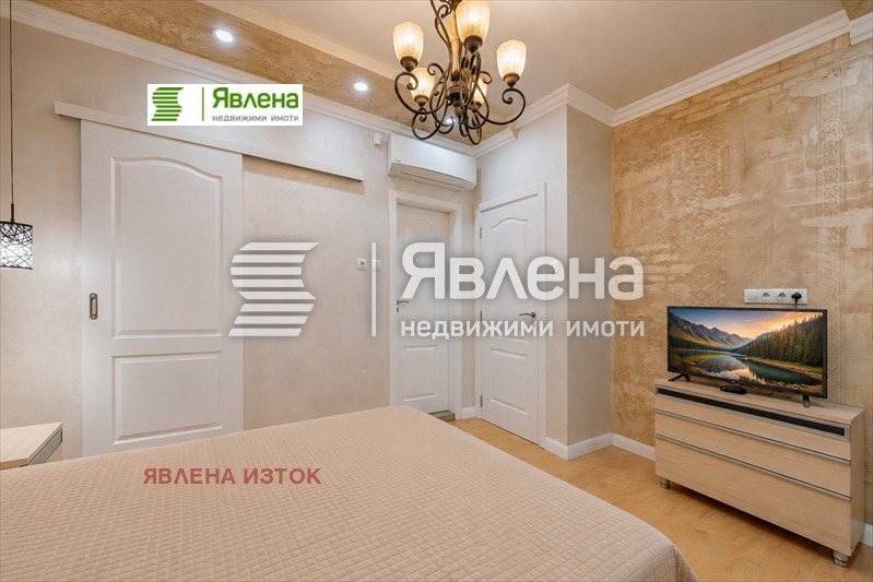 Продава 3-СТАЕН, гр. София, Драгалевци, снимка 6 - Апартаменти - 55994854