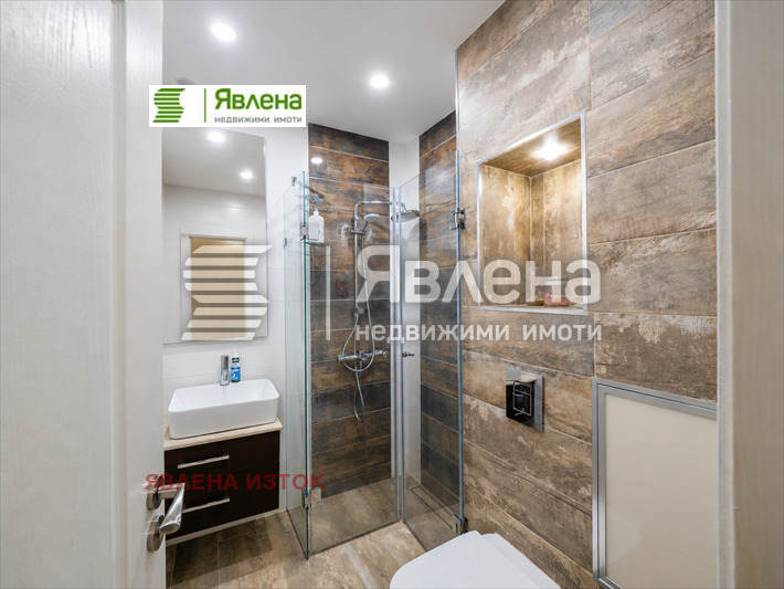 Продава 3-СТАЕН, гр. София, Драгалевци, снимка 10 - Апартаменти - 55994854