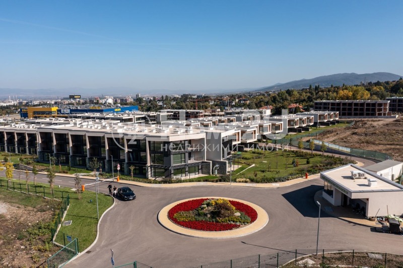 Till salu  3 sovrum Sofia , Simeonovo , 372 kvm | 34071414 - bild [6]