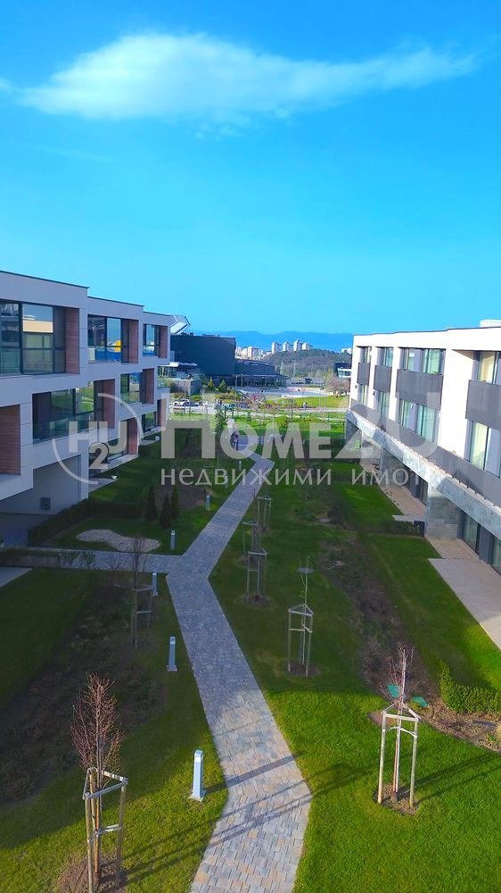 Till salu  3 sovrum Sofia , Simeonovo , 372 kvm | 34071414 - bild [3]