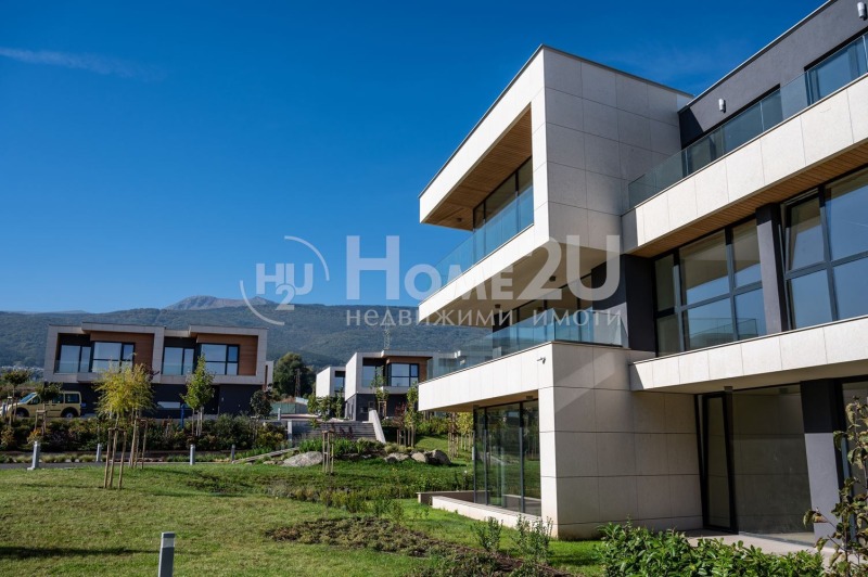Till salu  3 sovrum Sofia , Simeonovo , 372 kvm | 34071414 - bild [4]