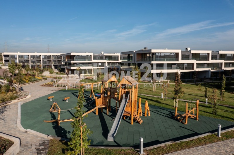 Till salu  3 sovrum Sofia , Simeonovo , 372 kvm | 34071414 - bild [7]