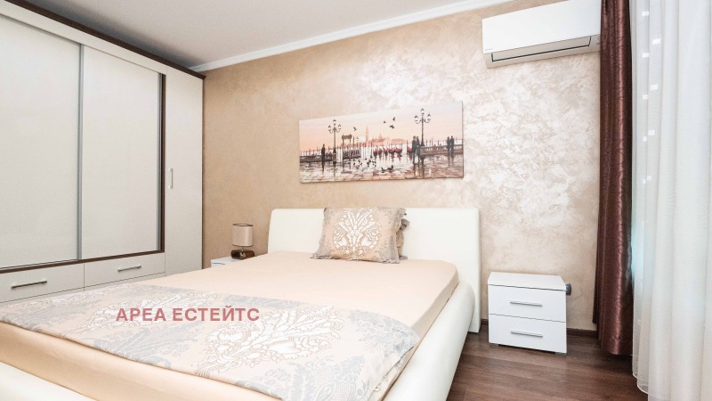 Προς πώληση  Μεζονέτα Βυργασ , Σαραφοβο , 129 τ.μ | 24759596 - εικόνα [9]