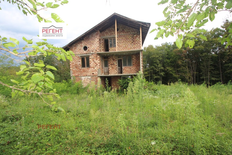 Продаја  Кућа регион Габрово , Гарван , 156 м2 | 64534253