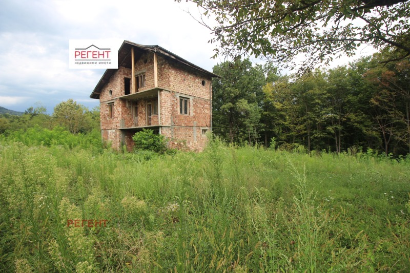 À vendre  Maison région de Gabrovo , Garvan , 156 m² | 64534253 - image [4]