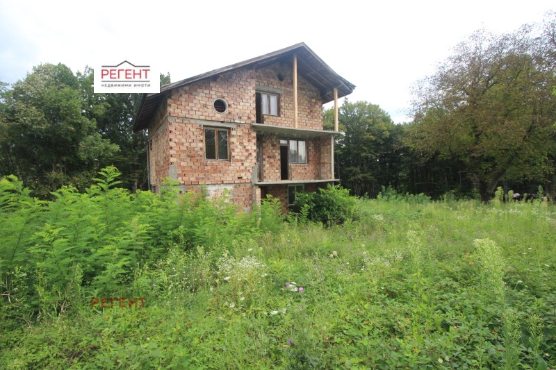 Till salu  Hus region Gabrovo , Garvan , 156 kvm | 64534253 - bild [2]