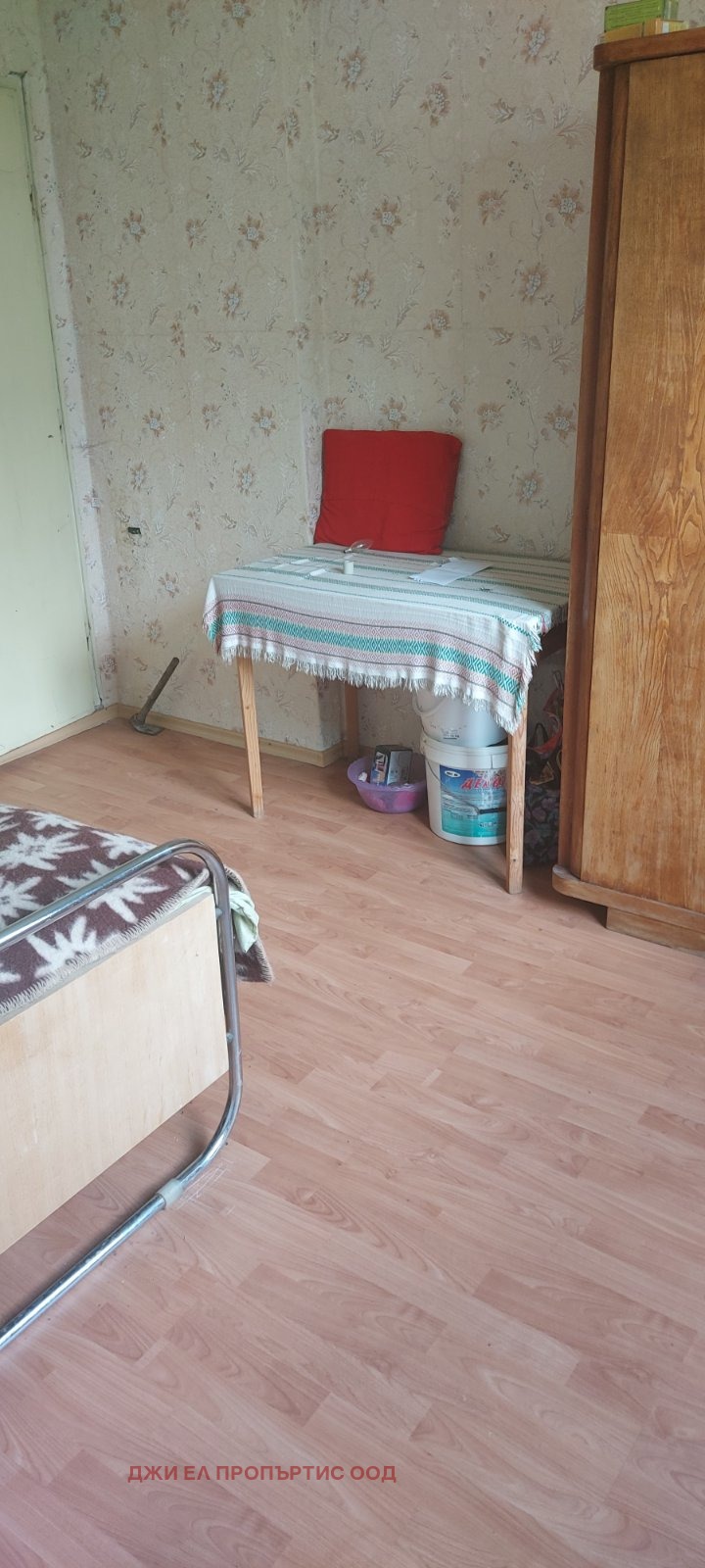 For Sale  House region Sofia , Svoge , 142 sq.m | 24402626 - image [7]