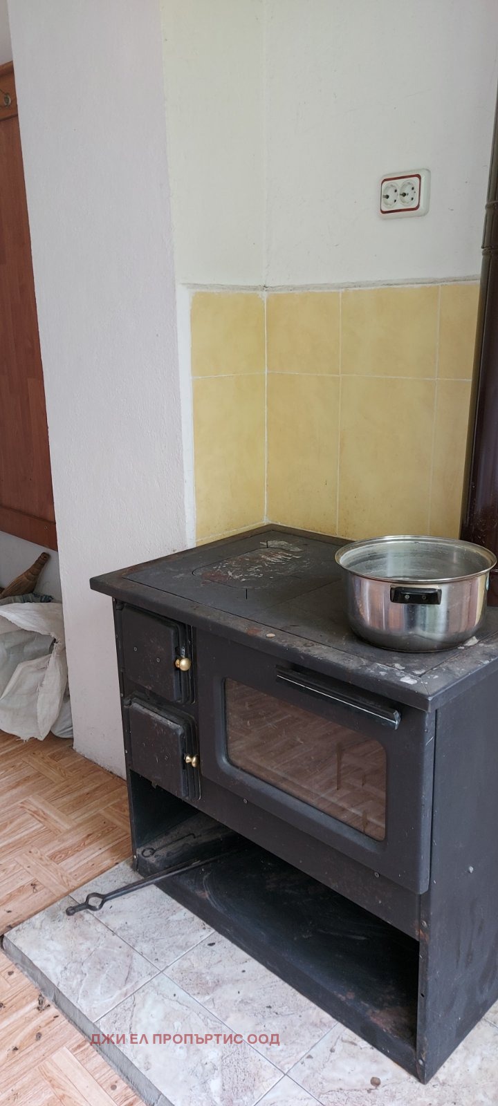 For Sale  House region Sofia , Svoge , 142 sq.m | 24402626 - image [6]