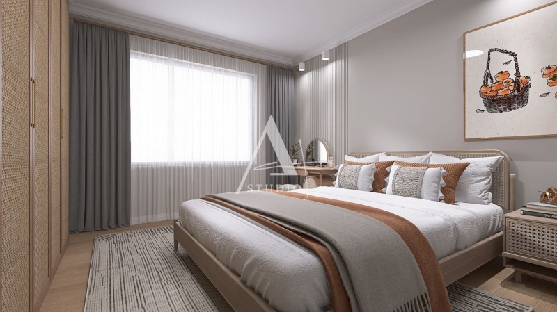 Na prodej  Dům Sofia , Bojana , 308 m2 | 97031806 - obraz [16]