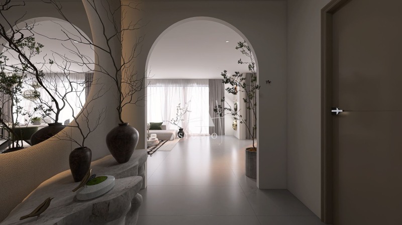 Na prodej  Dům Sofia , Bojana , 308 m2 | 97031806 - obraz [11]