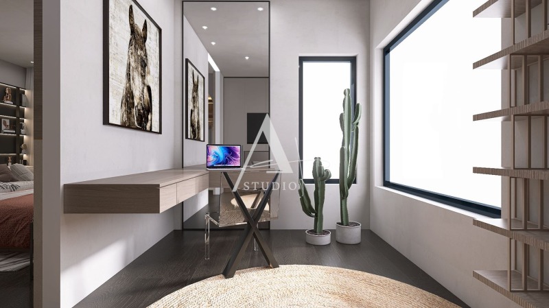 Na prodej  Dům Sofia , Bojana , 308 m2 | 97031806 - obraz [14]