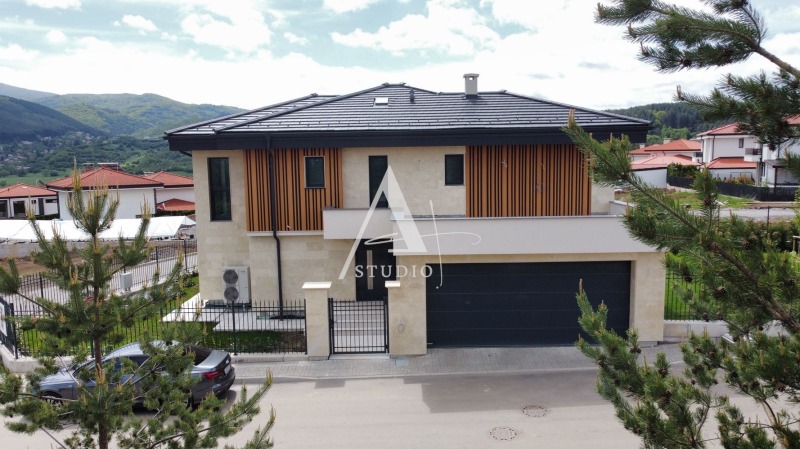 Na prodej  Dům Sofia , Bojana , 308 m2 | 97031806 - obraz [2]