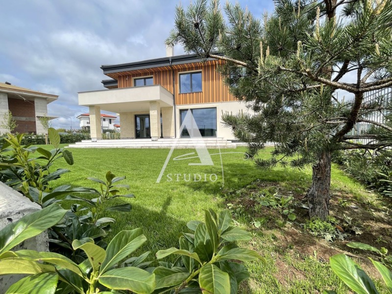Na prodej  Dům Sofia , Bojana , 308 m2 | 97031806