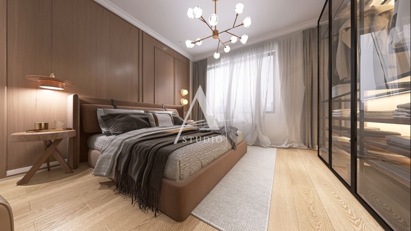 Na prodej  Dům Sofia , Bojana , 308 m2 | 97031806 - obraz [17]