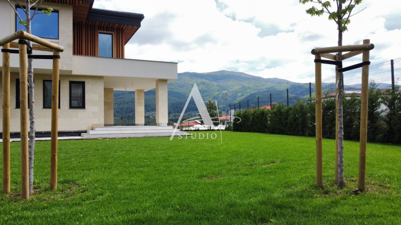 Na prodej  Dům Sofia , Bojana , 308 m2 | 97031806 - obraz [5]