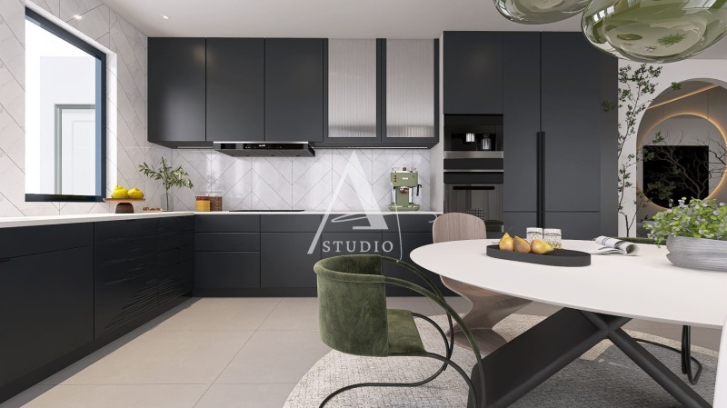 Na prodej  Dům Sofia , Bojana , 308 m2 | 97031806 - obraz [9]