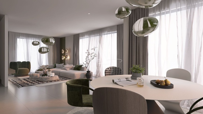 Na prodej  Dům Sofia , Bojana , 308 m2 | 97031806 - obraz [7]