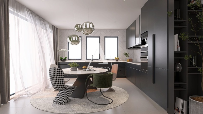 Na prodej  Dům Sofia , Bojana , 308 m2 | 97031806 - obraz [10]