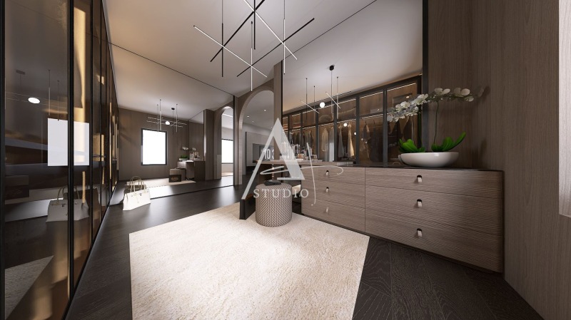 Na prodej  Dům Sofia , Bojana , 308 m2 | 97031806 - obraz [13]