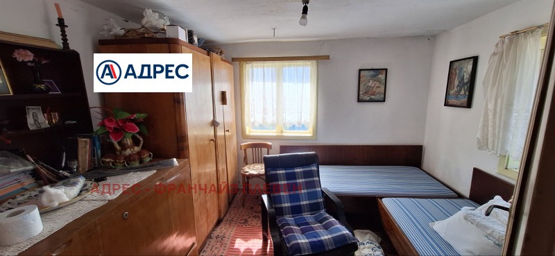 Продаја  Кућа регион Ловецх , Голјама Желјазна , 84 м2 | 14458311 - слика [10]