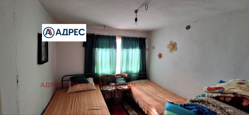 Продаја  Кућа регион Ловецх , Голјама Желјазна , 84 м2 | 14458311 - слика [12]