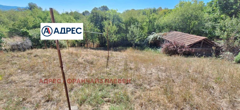 Продаја  Кућа регион Ловецх , Голјама Желјазна , 84 м2 | 14458311 - слика [7]