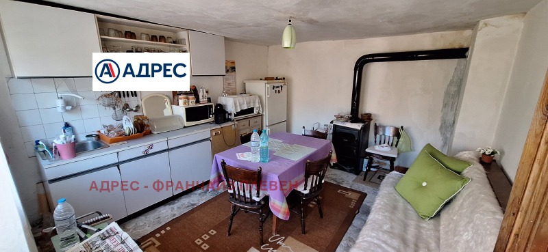 Продаја  Кућа регион Ловецх , Голјама Желјазна , 84 м2 | 14458311 - слика [8]