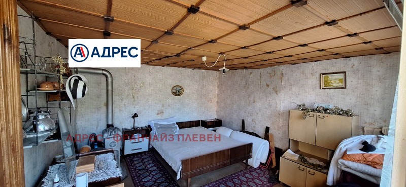 Продаја  Кућа регион Ловецх , Голјама Желјазна , 84 м2 | 14458311 - слика [9]
