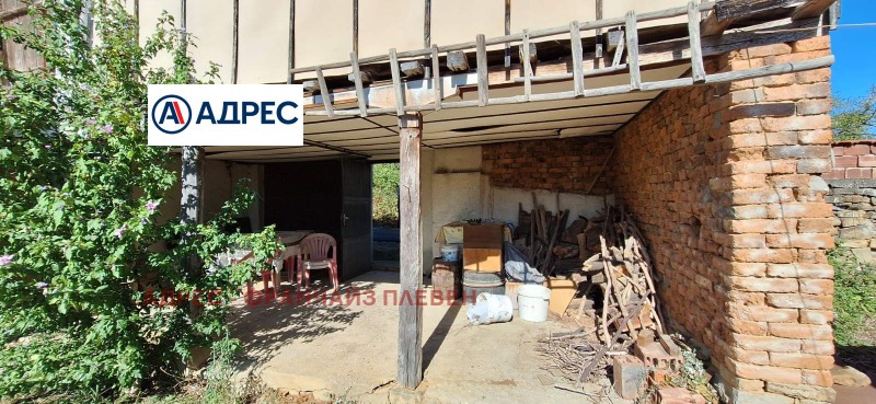 Продаја  Кућа регион Ловецх , Голјама Желјазна , 84 м2 | 14458311 - слика [5]