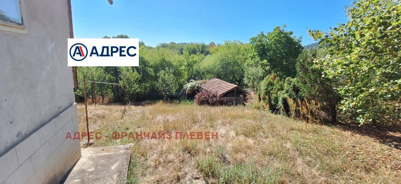 Продаја  Кућа регион Ловецх , Голјама Желјазна , 84 м2 | 14458311 - слика [6]