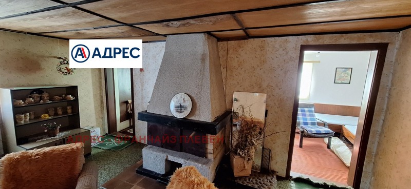Продаја  Кућа регион Ловецх , Голјама Желјазна , 84 м2 | 14458311 - слика [13]