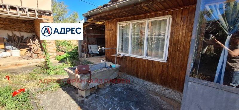Продаја  Кућа регион Ловецх , Голјама Желјазна , 84 м2 | 14458311 - слика [3]