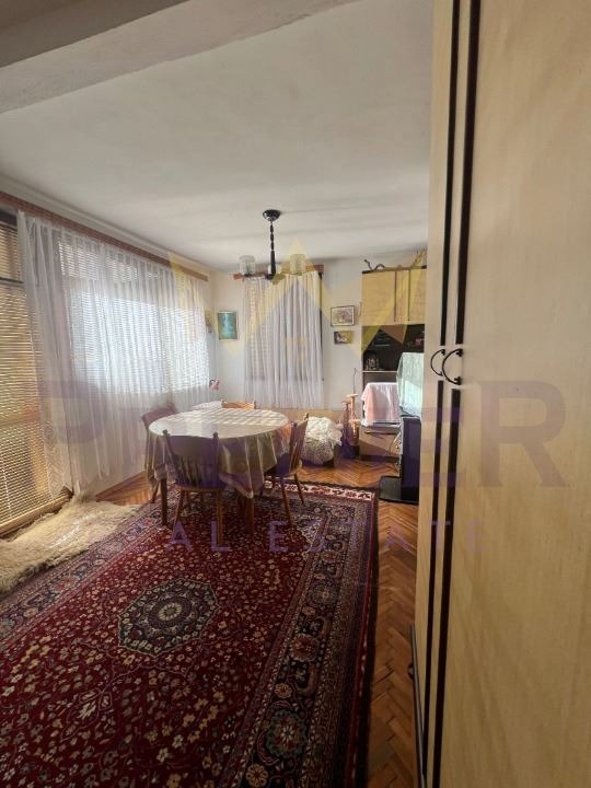 Продава КЪЩА, град Бургас, с. Извор • 129500 € / 253279.98 лв. • 94691612 1