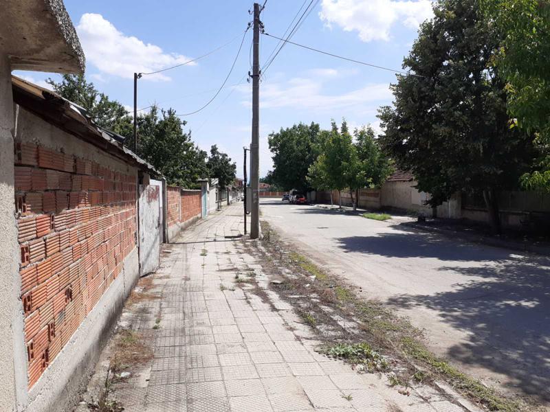 Продава ПАРЦЕЛ, с. Калековец, област Пловдив, снимка 3 - Парцели - 37070201