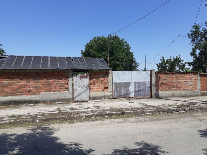 Продава  Парцел област Пловдив , с. Калековец , Център, 1190 кв.м | 92474665 - изображение [2]