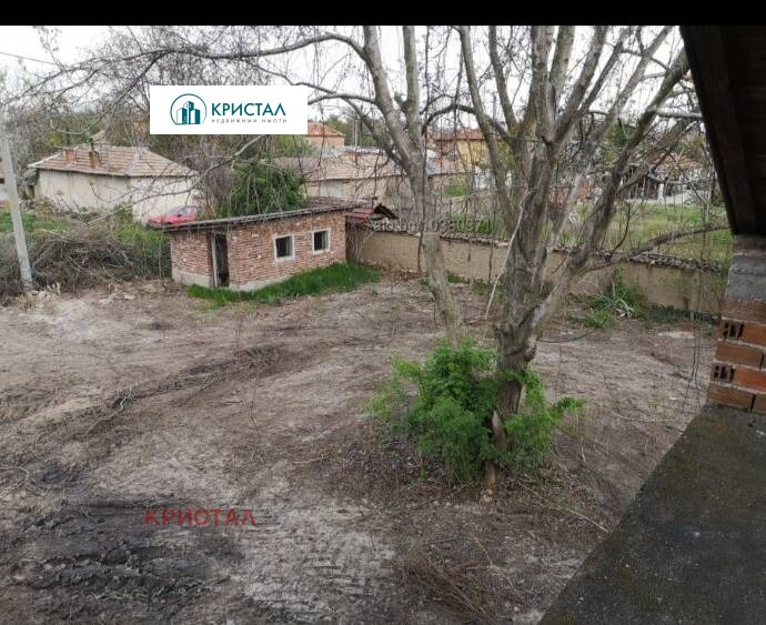 For Sale  Plot region Plovdiv , Stryama , 800 sq.m | 52598232 - image [2]