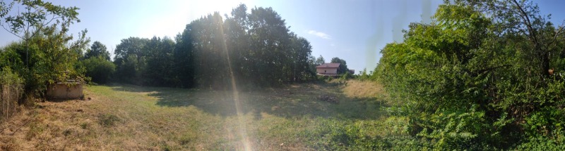 Продава ПАРЦЕЛ, с. Драшан, област Враца, снимка 2 - Парцели - 52476693