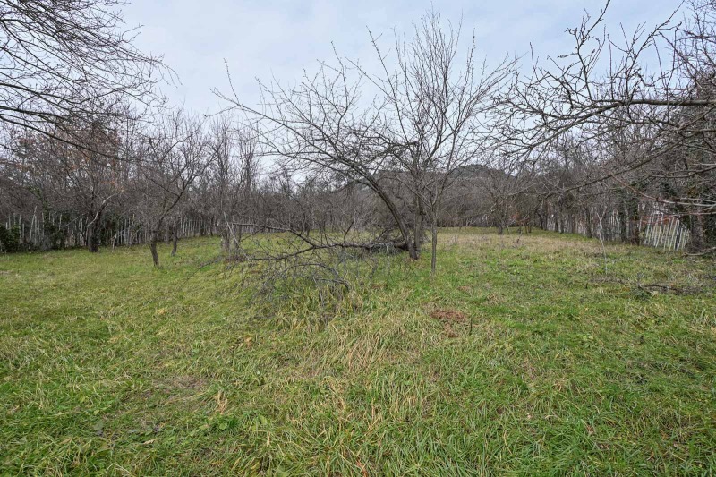 Продава ПАРЦЕЛ, с. Мрахори, област Габрово, снимка 5 - Парцели - 53493656