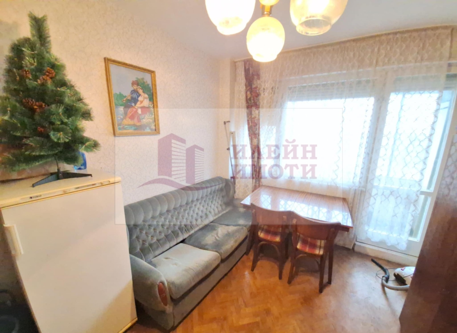 Продава 2-СТАЕН, гр. Русе, Мидия Енос, снимка 3 - Апартаменти - 54819827