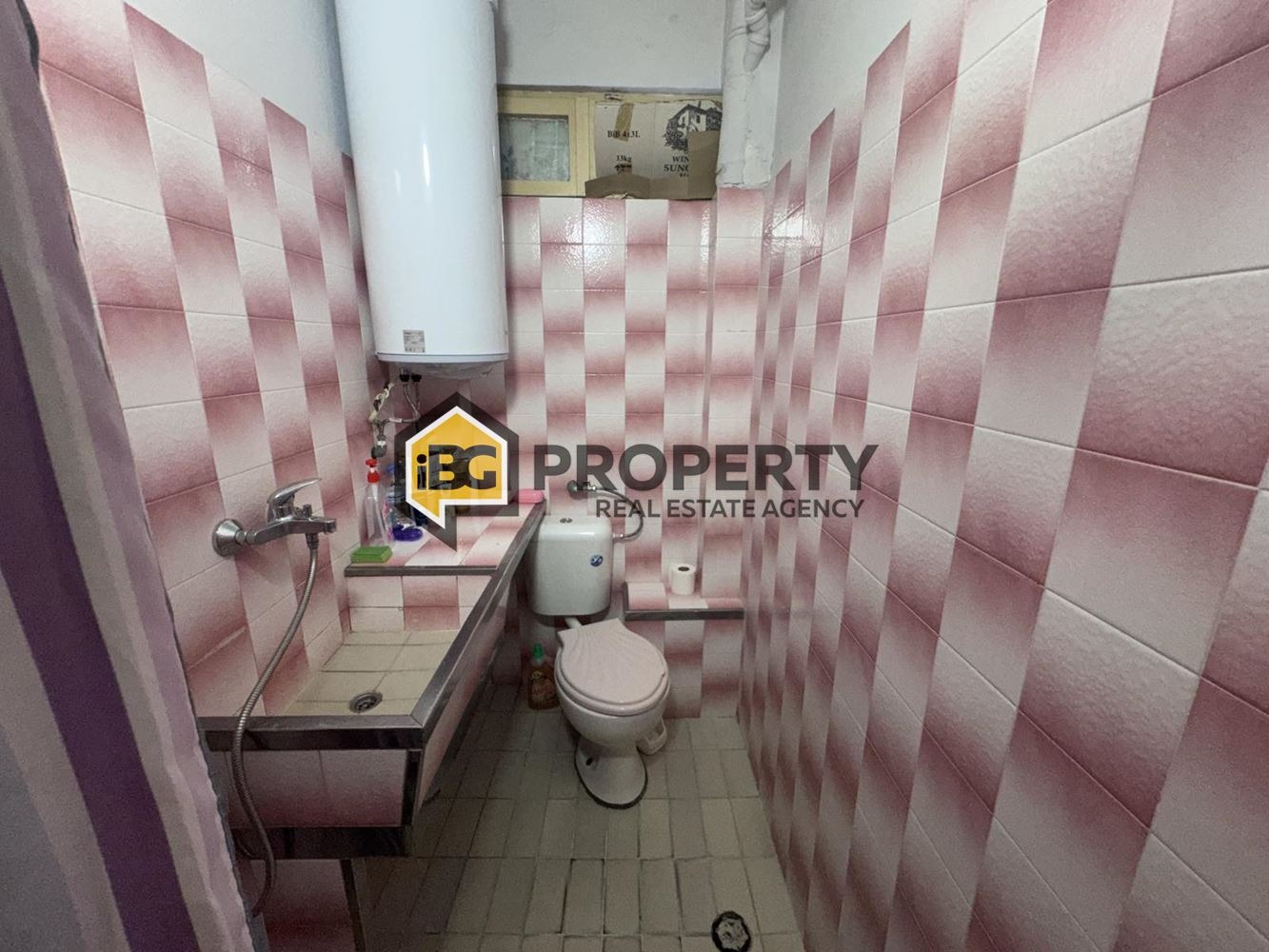 Продава 2-СТАЕН, гр. Варна, Аспарухово, снимка 11 - Апартаменти - 54958267