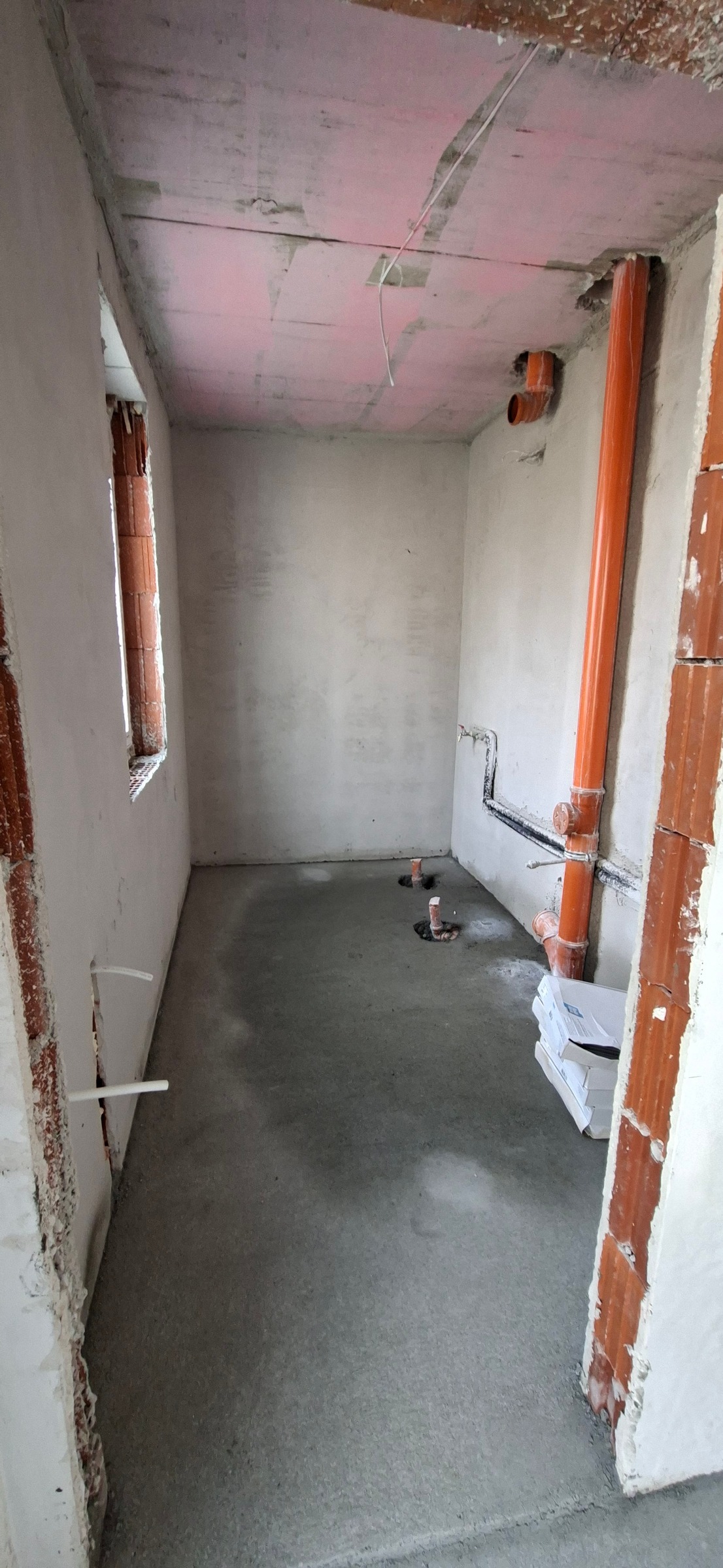 Продава 3-СТАЕН, гр. София, Овча купел, снимка 5 - Апартаменти - 54520897